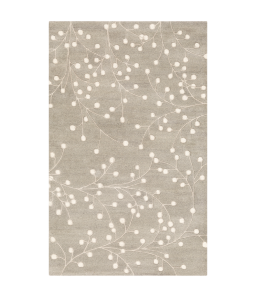 ATHENA RUG Surya Athena ATH-5157-912