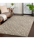 ATHENA RUG Surya Athena ATH-5157-912
