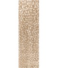 Livabliss Athena ATH-5162 2 6 x 8  Rug
