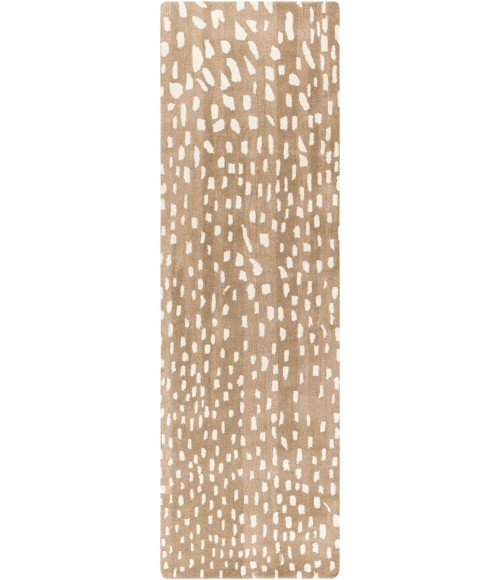 Livabliss Athena ATH-5162 2 6 x 8  Rug