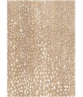Livabliss Athena Rug ATH5162