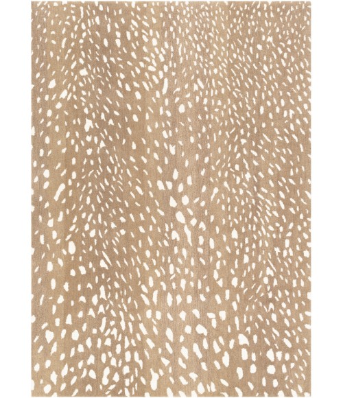 Livabliss Athena Rug ATH5162