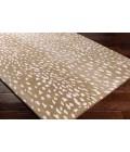 Livabliss Athena Rug ATH5162