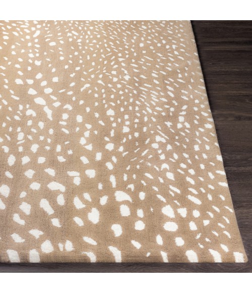 Livabliss Athena Rug ATH5162
