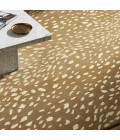Livabliss Athena Rug ATH5162