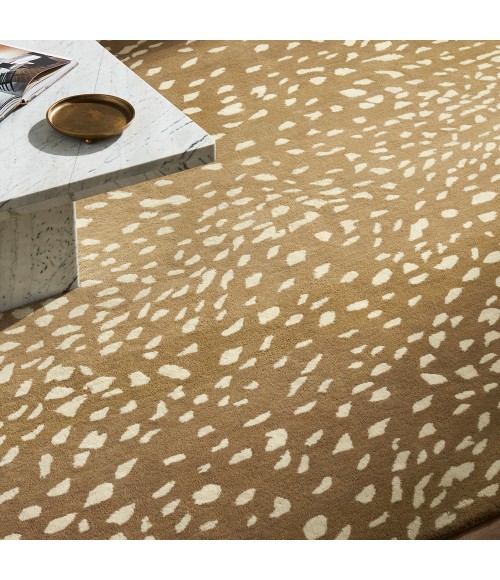 Livabliss Athena Rug ATH5162