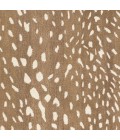 Livabliss Athena Rug ATH5162