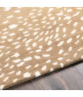 Livabliss Athena Rug ATH5162