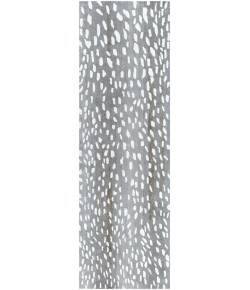 Livabliss Athena ATH5163 Multi Area Rug 2 ft. 6 in. X 8 ft. Runner