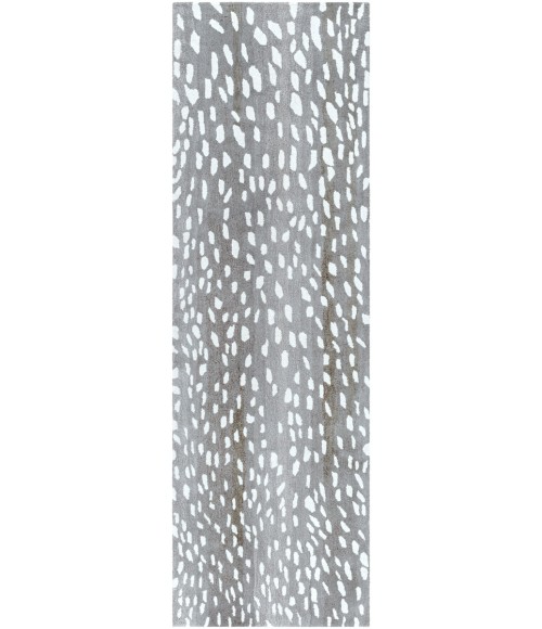 Livabliss Athena ATH-5163 2 6 x 8  Rug