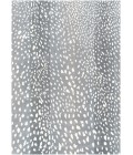 Livabliss Athena Rug ATH5163