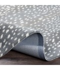Livabliss Athena Rug ATH5163