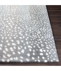 Livabliss Athena Rug ATH5163