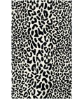 Livabliss Athena Rug ATH5164