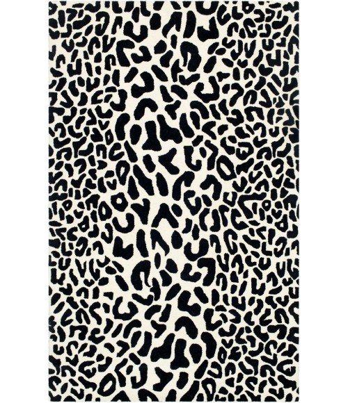 Livabliss Athena Rug ATH5164