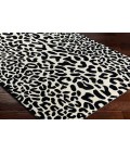 Livabliss Athena Rug ATH5164