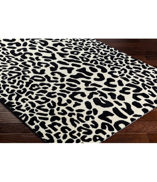 Livabliss Athena Rug ATH5164