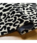 Livabliss Athena Rug ATH5164