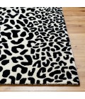 Livabliss Athena Rug ATH5164