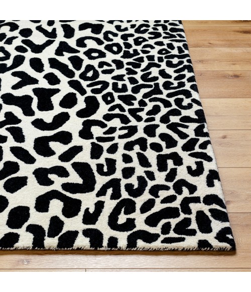 Livabliss Athena Rug ATH5164