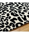 Livabliss Athena Rug ATH5164
