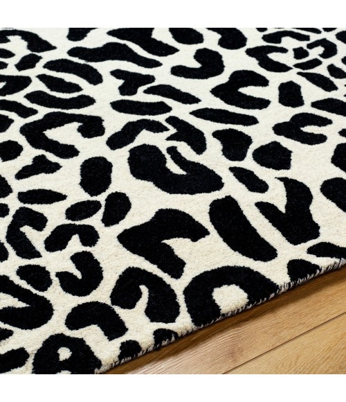 Livabliss Athena Rug ATH5164
