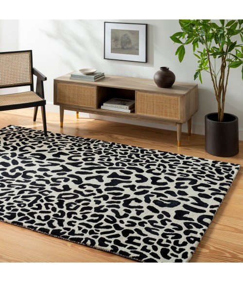 Livabliss Athena Rug ATH5164