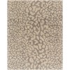 Livabliss Athena ATH-5165 9 ft. x 12 ft. Rectangle Rug