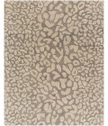 Athena ATH-5165 9 x 12 Handmade Rug