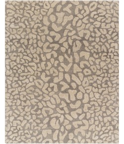 Livabliss Athena ATH-5165 9 ft. x 12 ft. Rectangle Rug