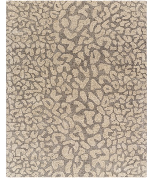 Athena ATH-5165 9 x 12 Handmade Rug