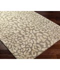 Athena ATH-5165 9 x 12 Handmade Rug