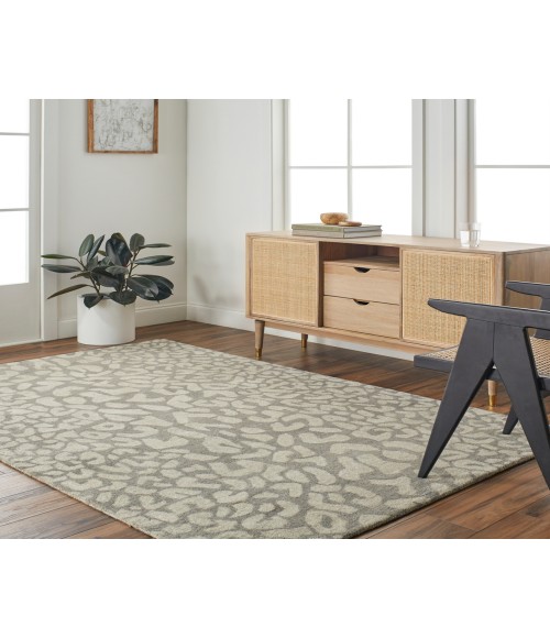 Athena ATH-5165 9 x 12 Handmade Rug
