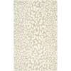Livabliss Athena ATH5166 Light Grey Sage Area Rug 10 ft. X 14 ft. Rectangle