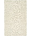 Livabliss Athena Rug ATH5166