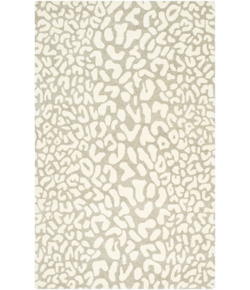 Livabliss Athena Rug ATH5166