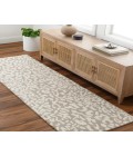 Athena ATH-5166 26" x 8 Handmade Rug