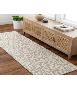 Livabliss Athena ATH-5166 2 ft.6 in. x 8 ft. Runner Rug