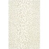 Livabliss Athena ATH5167 Light Grey Khaki Area Rug 10 ft. X 14 ft. Rectangle