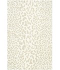 Livabliss Athena Rug ATH5167