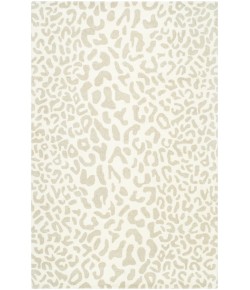 Livabliss Athena ATH5167 Light Grey Khaki Area Rug 10 ft. X 14 ft. Rectangle