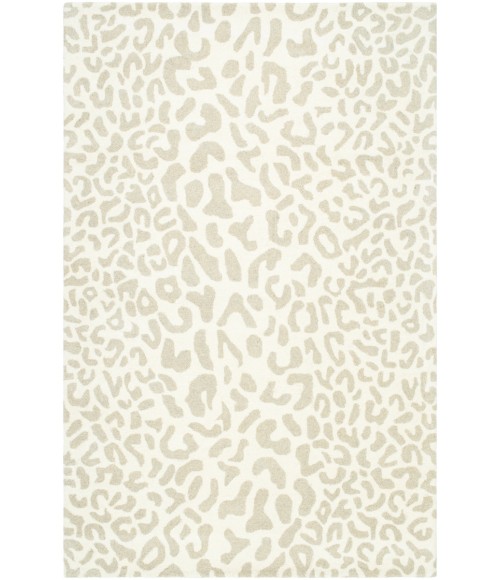 Livabliss Athena Rug ATH5167