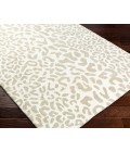 Livabliss Athena Rug ATH5167