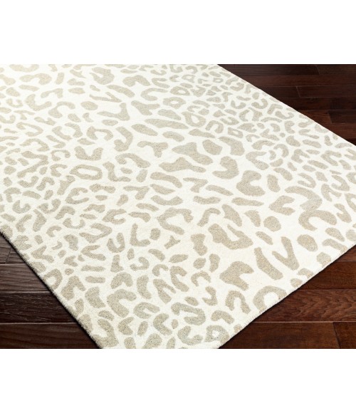 Livabliss Athena Rug ATH5167