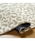 Livabliss Athena Rug ATH5167