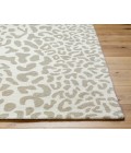 Livabliss Athena Rug ATH5167