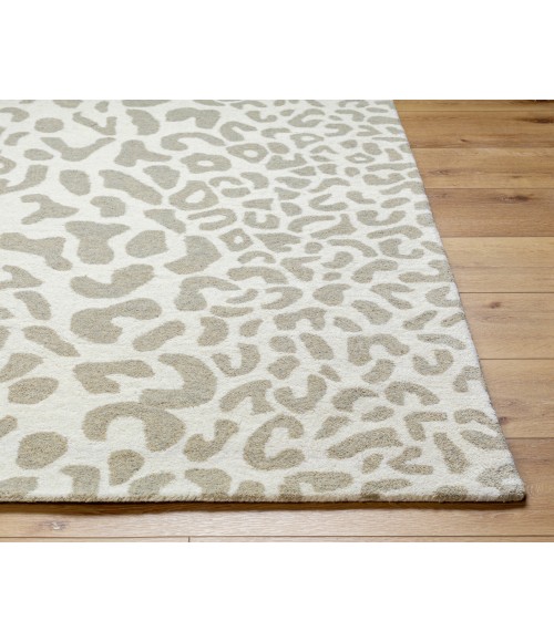 Livabliss Athena Rug ATH5167