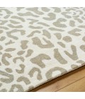 Livabliss Athena Rug ATH5167