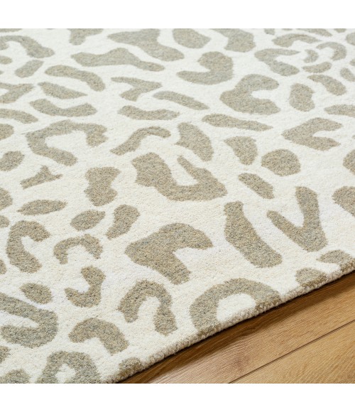 Livabliss Athena Rug ATH5167
