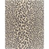 Livabliss Athena ATH-5168 10 ft. x 14 ft. Rectangle Rug